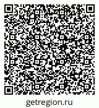 79914891514