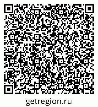 79914891516
