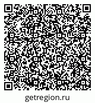 79914891518