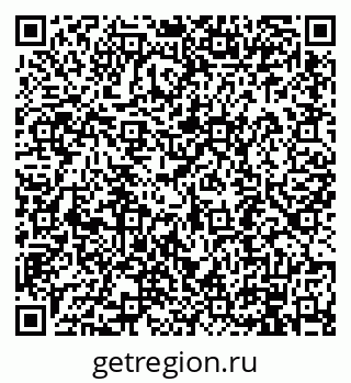 79914891520