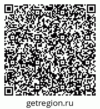 79914891521