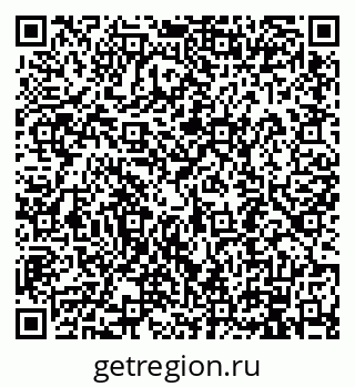 79914891523