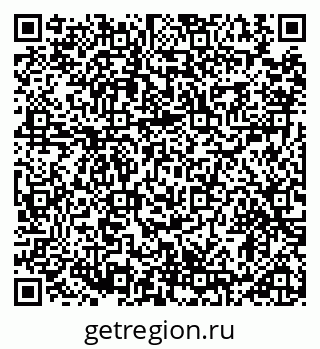 79914891524