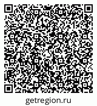 79914891525