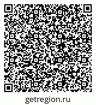 79914891526