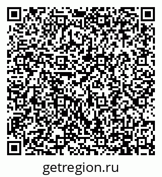 79914891528