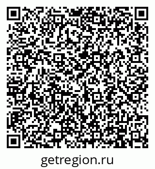79914891529