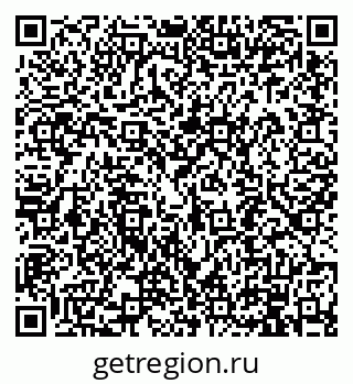 79914891530