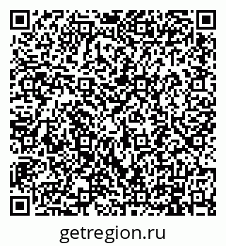 79914891531