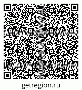 79914891532