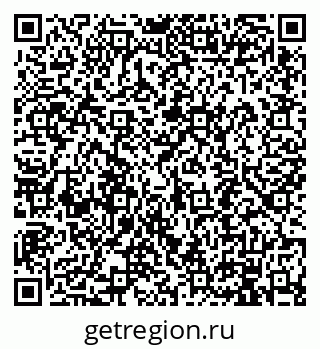 79914891533