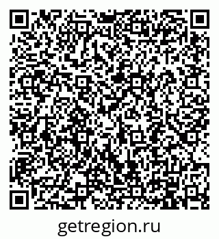 79914891534