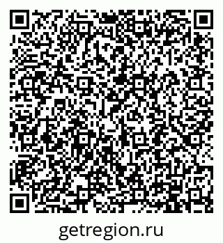 79914891535