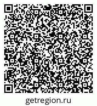 79914891537