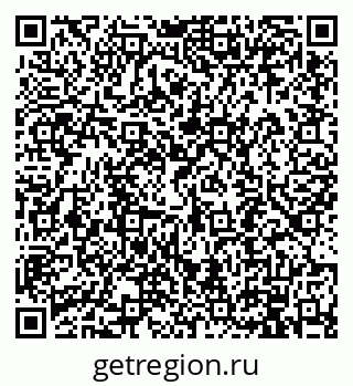 79914891538