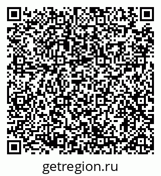 79914891541