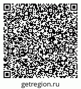 79914891544