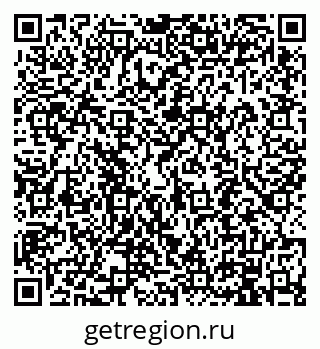 79914891545