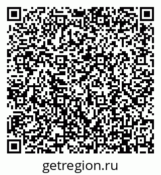 79914891546
