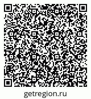 79914891548