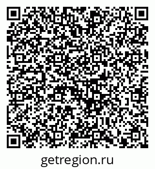 79914891549