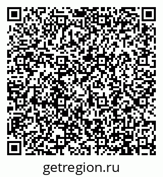 79914891552