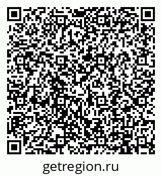 79914891553