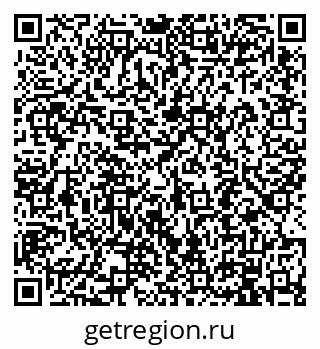 79914891554