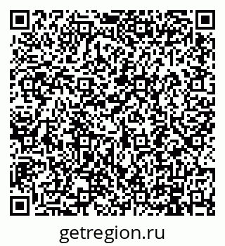79914891555