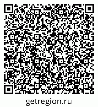 79914891556