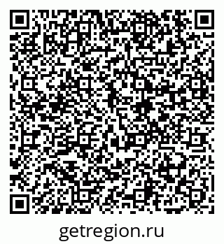 79914891557