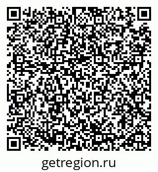 79914891558