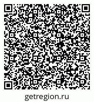 79914891560