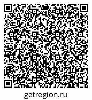 79914891562