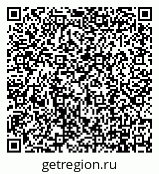 79914891565