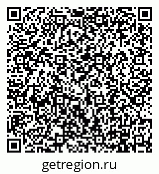 79914891568