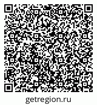 79914891573