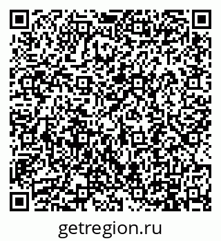 79914891574