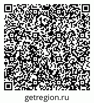 79914891576