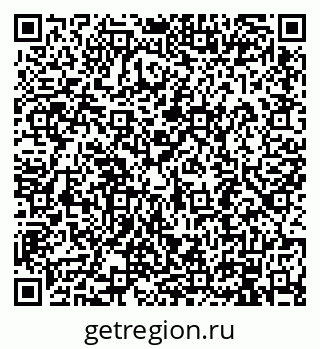 79914891577