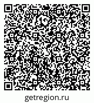 79914891578