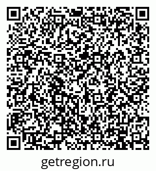 79914891579
