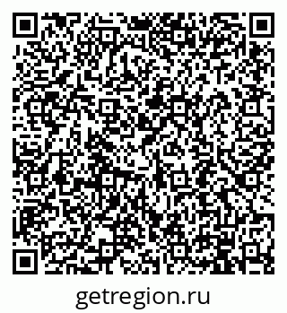 79914891582
