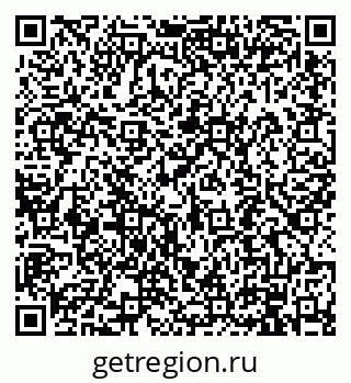 79914891585
