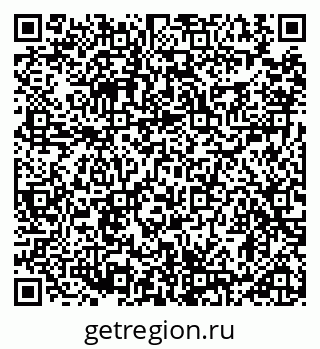 79914891587
