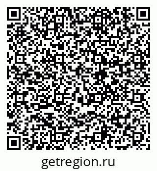 79914891588