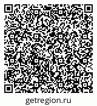 79914891590