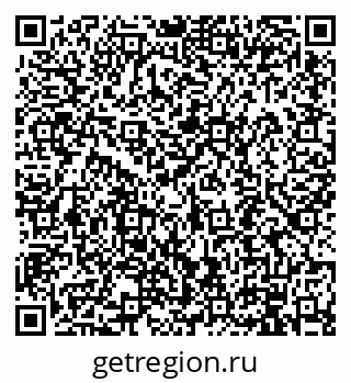 79914891591