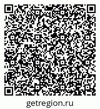 79914891592