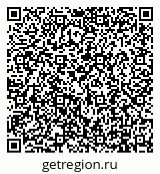 79914891593